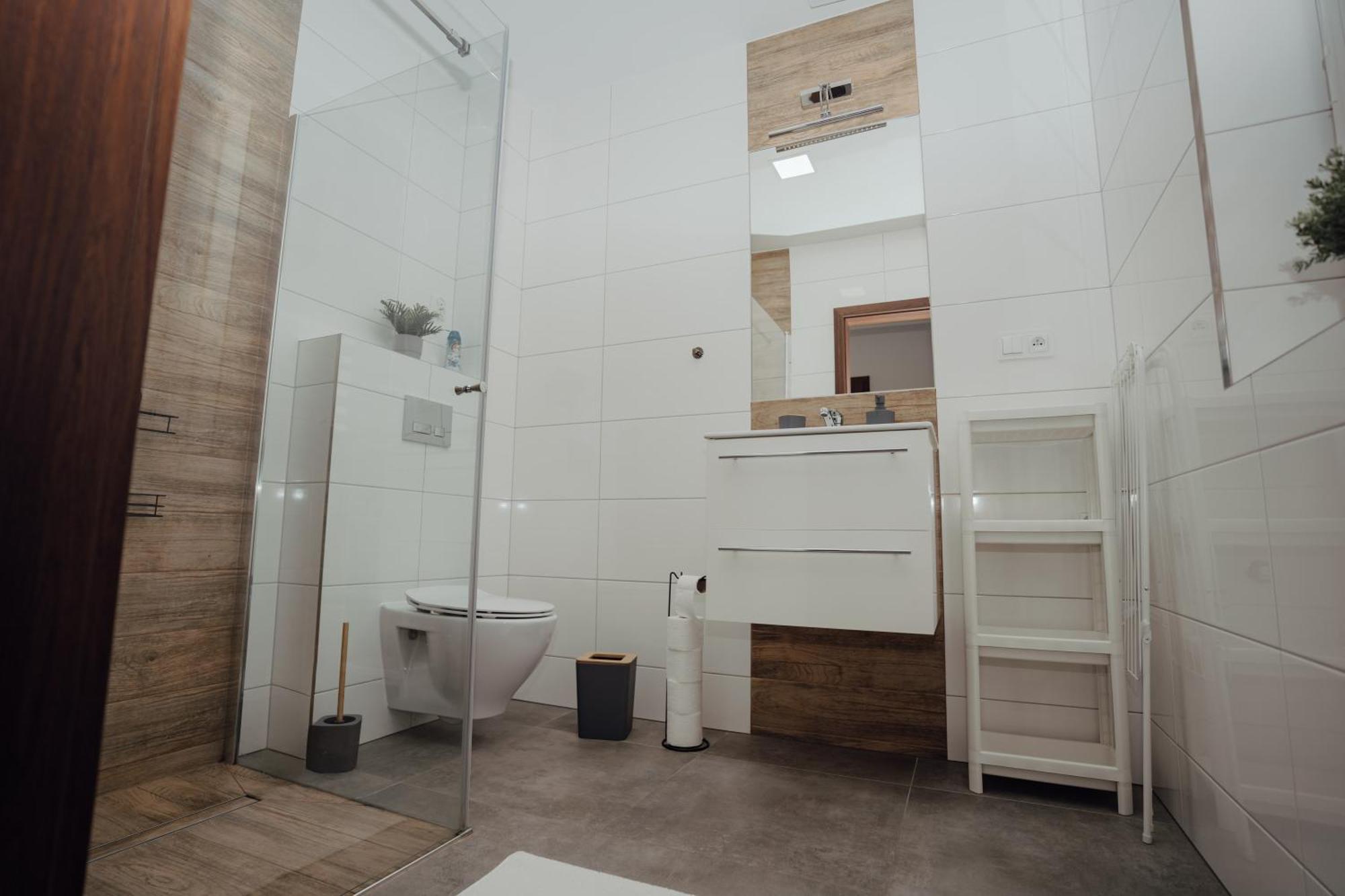 Apartamenty Kaszuba Хмельно Экстерьер фото