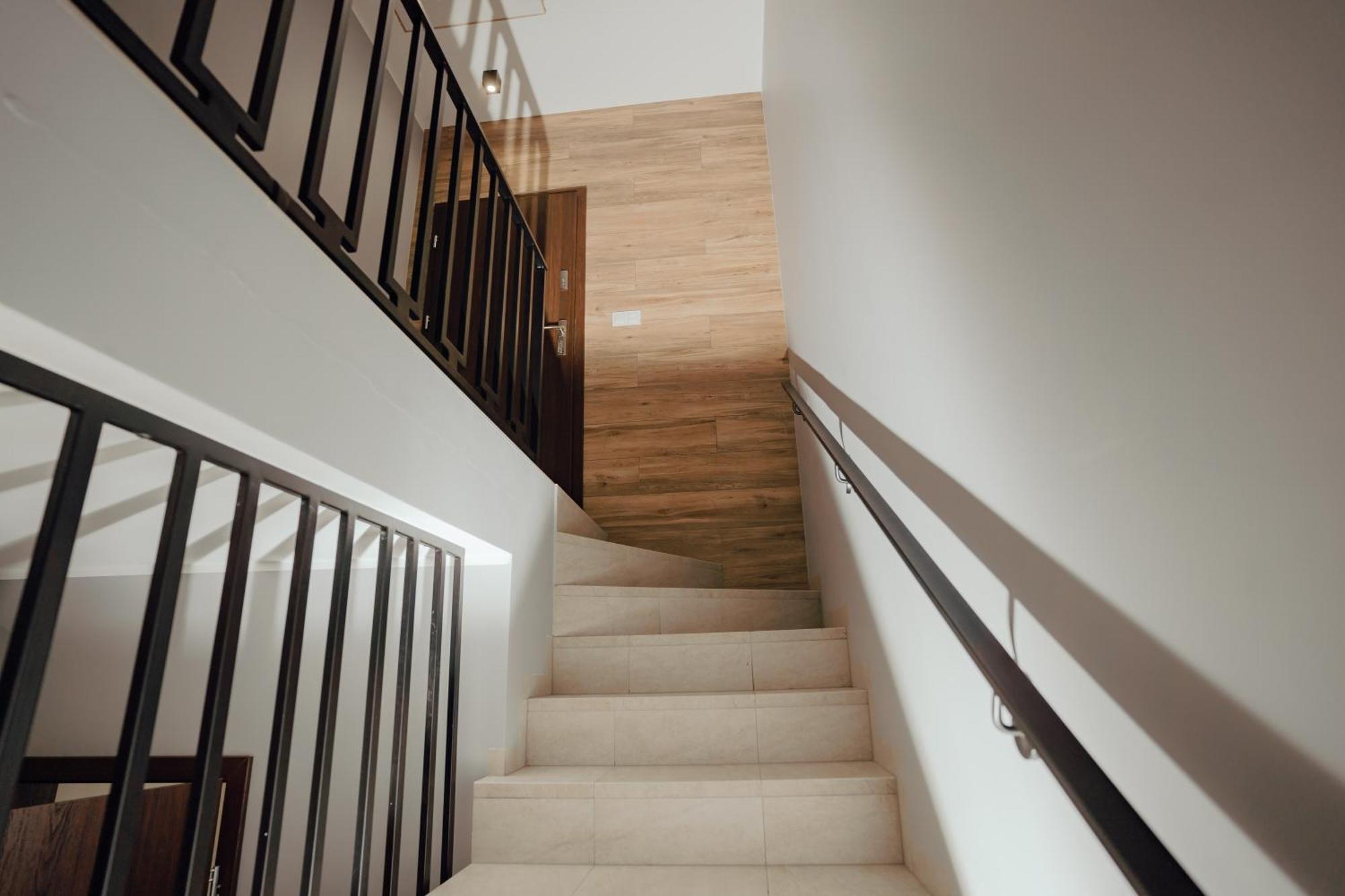 Apartamenty Kaszuba Хмельно Экстерьер фото